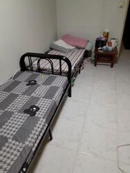Choa Chu Kang North 7 (Choa Chu Kang),  #444971281